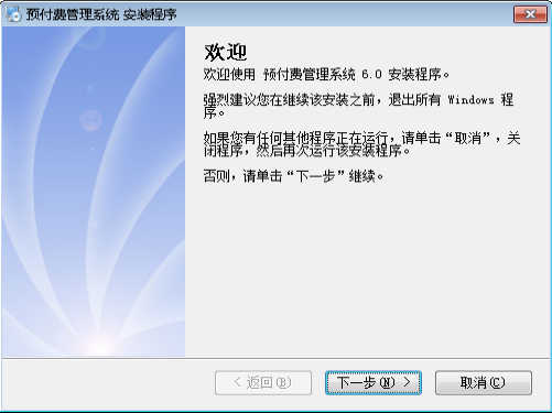 15250013623854.png 企业微信截图_16667690016314.png