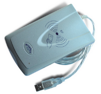 15250014223770.png 企业微信截图_16667690048482.png