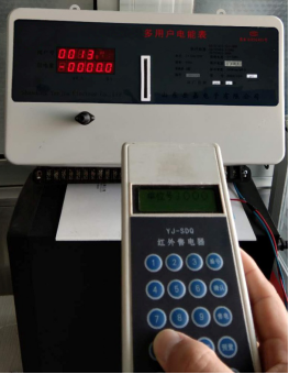 15250063785114.png 企业微信截图_16667689981818.png