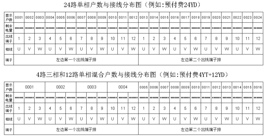 15275416067870.png 企业微信截图_16667692585384.png